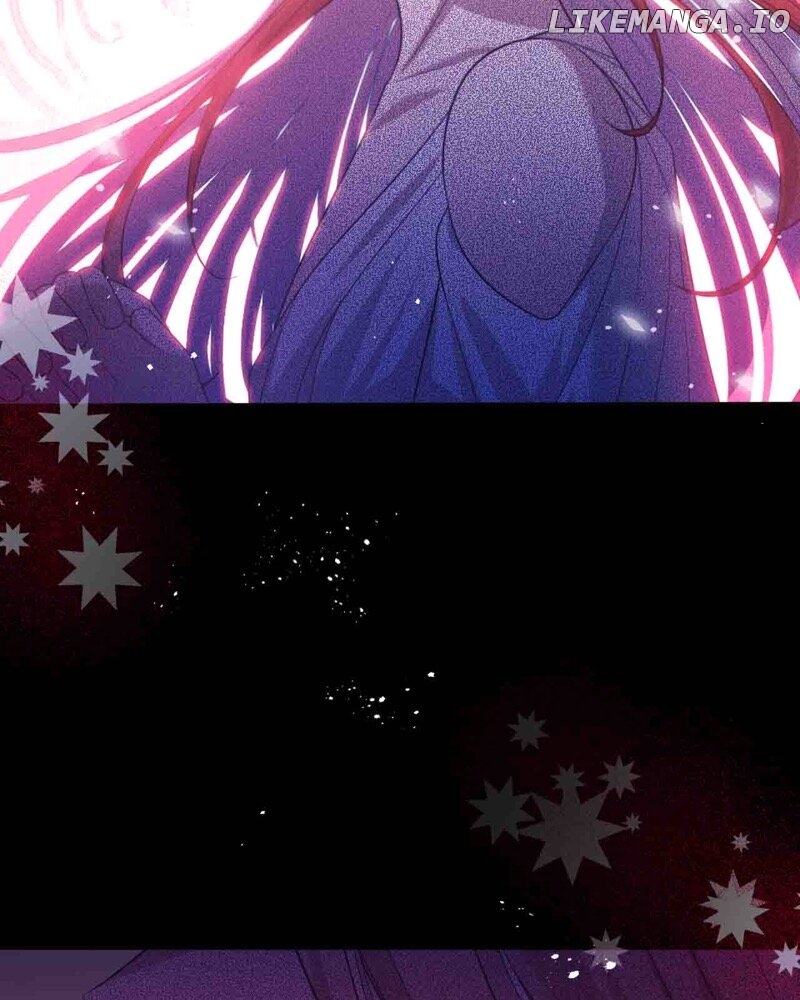 Once Upon a Time in a Zombie Empire Chapter 61 - page 56