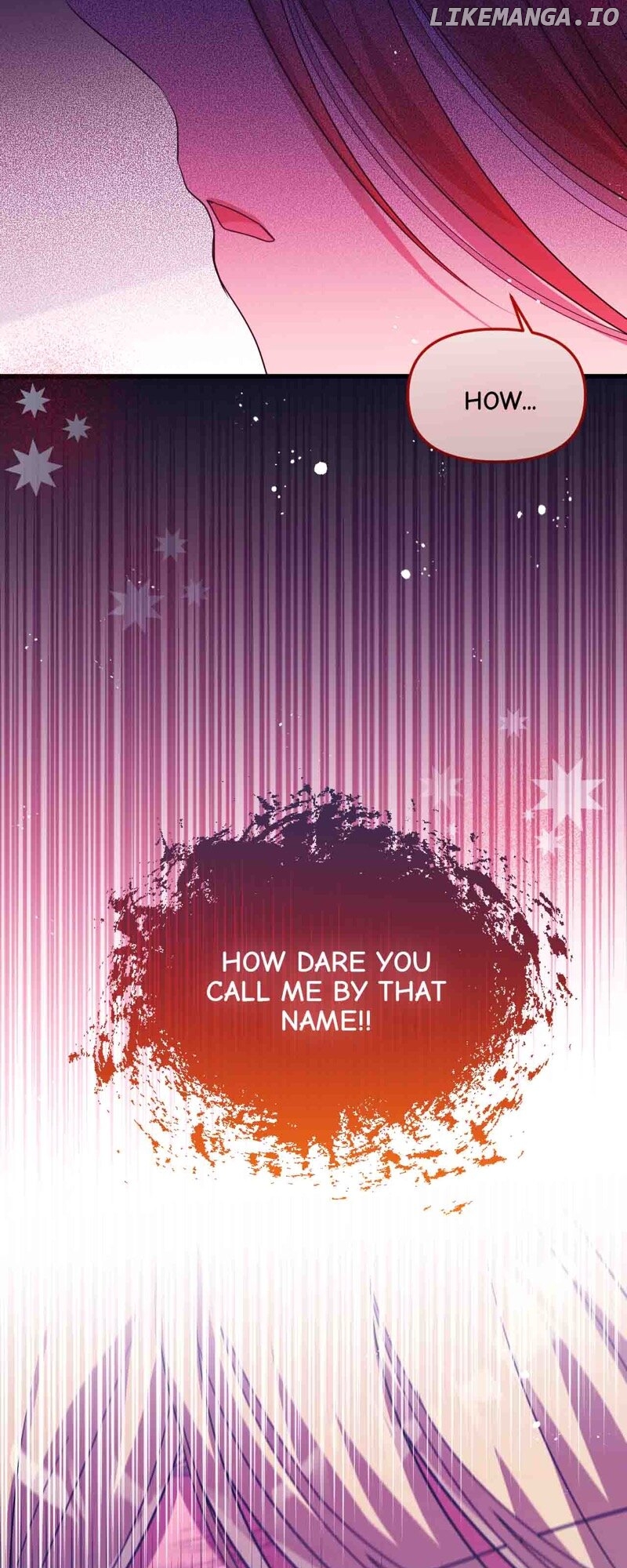 Once Upon a Time in a Zombie Empire Chapter 61 - page 57