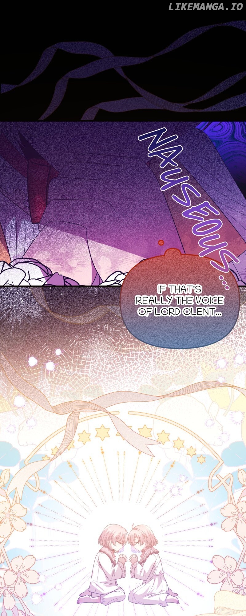 Once Upon a Time in a Zombie Empire Chapter 62 - page 10