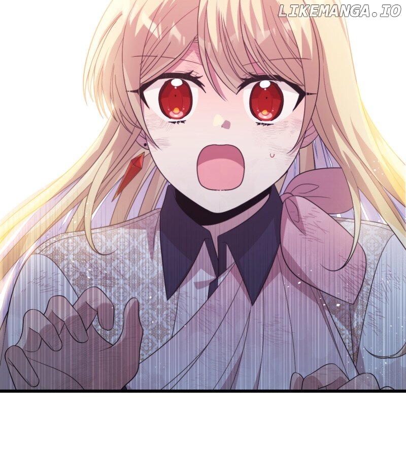 Once Upon a Time in a Zombie Empire Chapter 62 - page 18