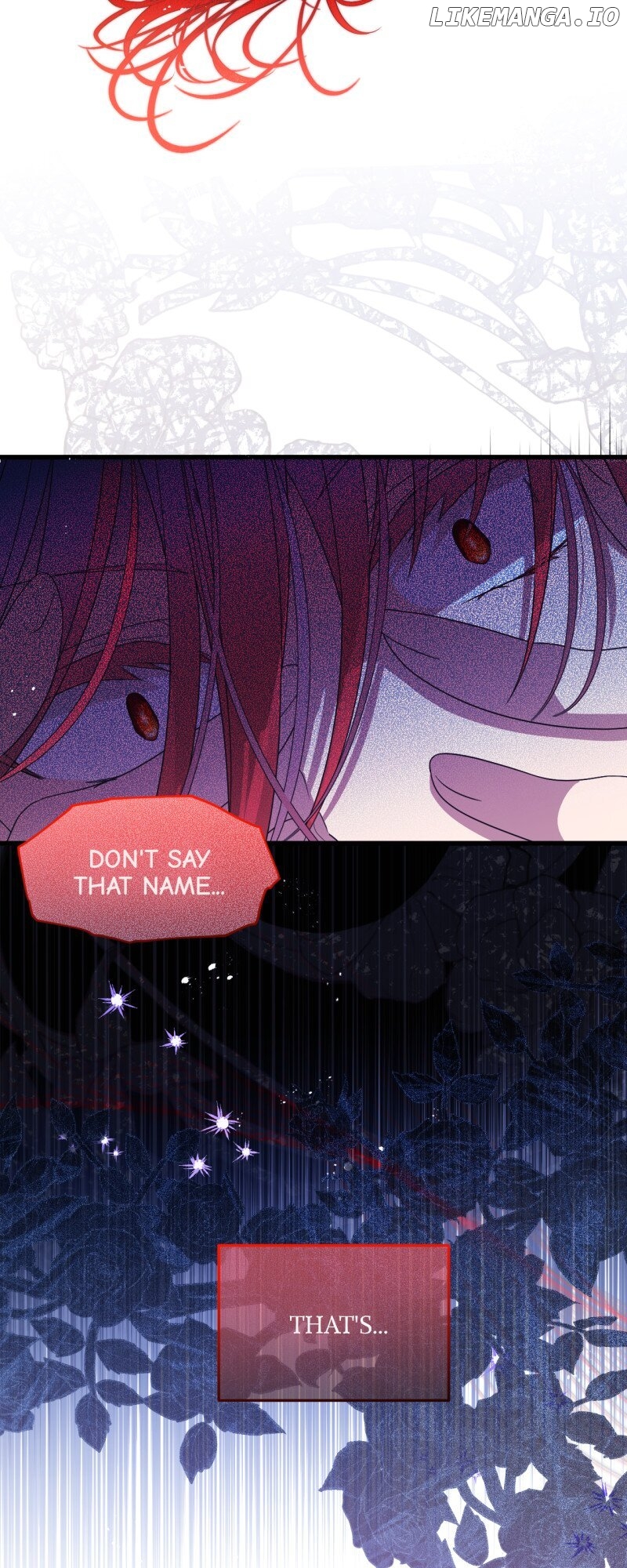 Once Upon a Time in a Zombie Empire Chapter 62 - page 2