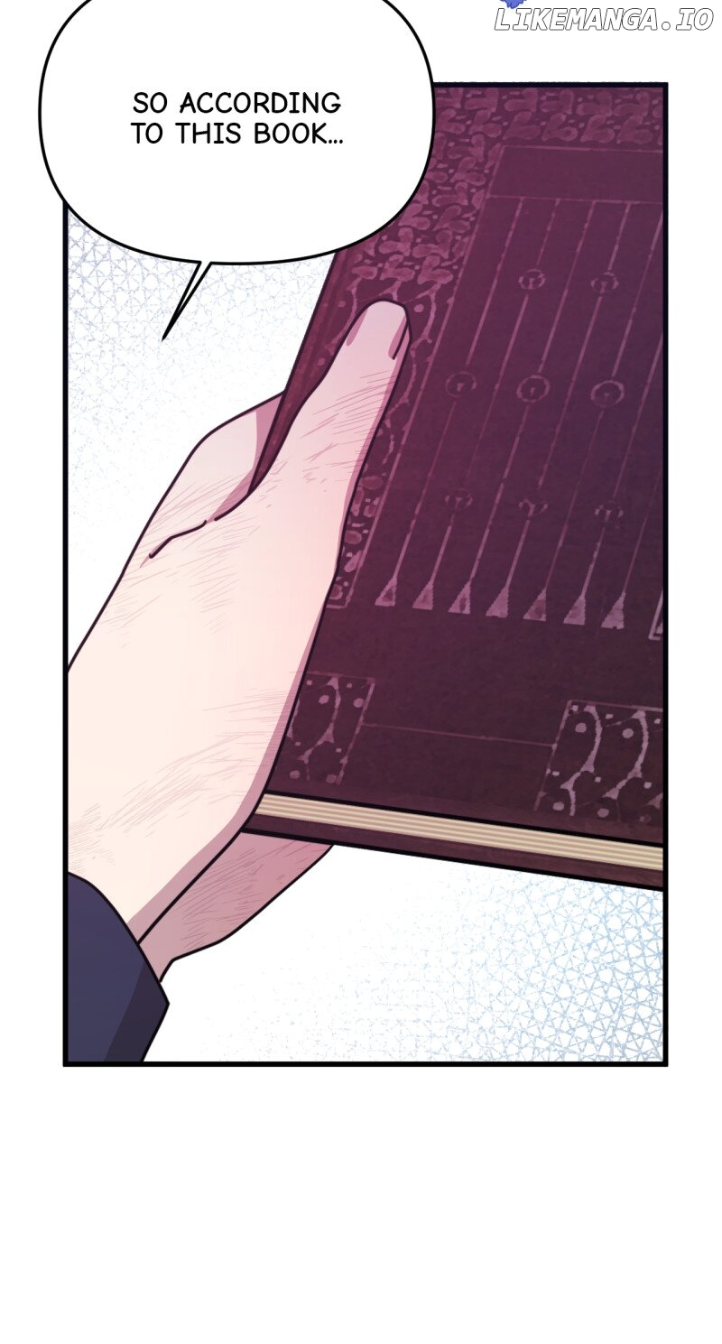 Once Upon a Time in a Zombie Empire Chapter 62 - page 26