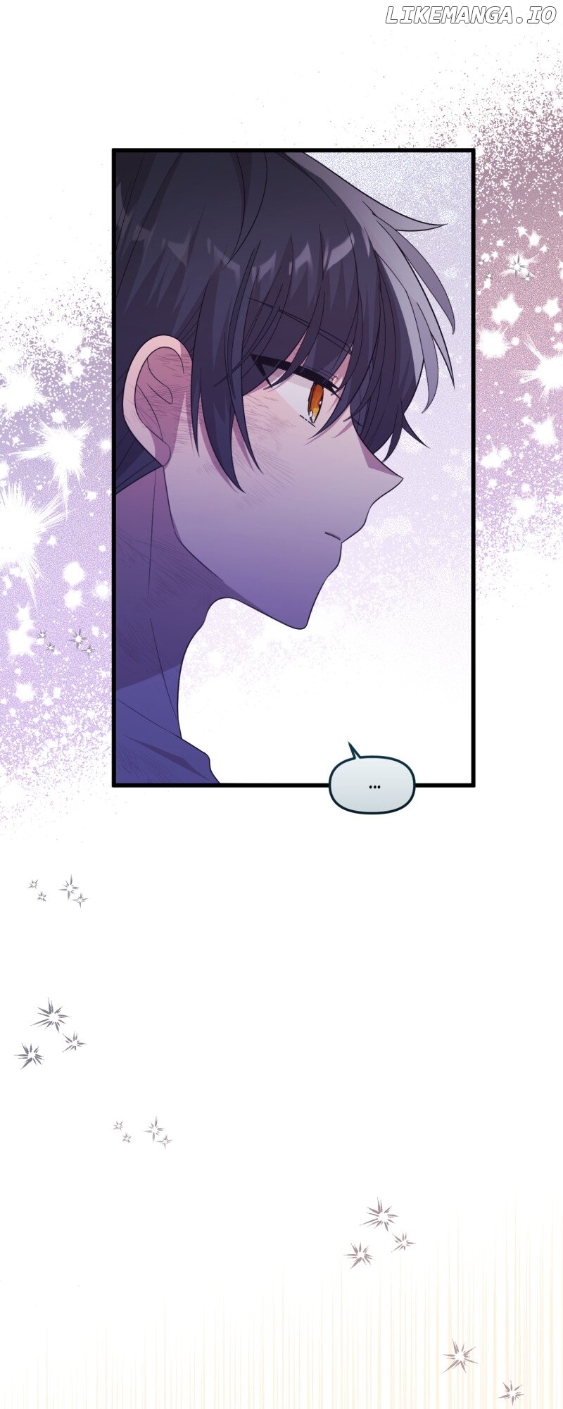 Once Upon a Time in a Zombie Empire Chapter 62 - page 36