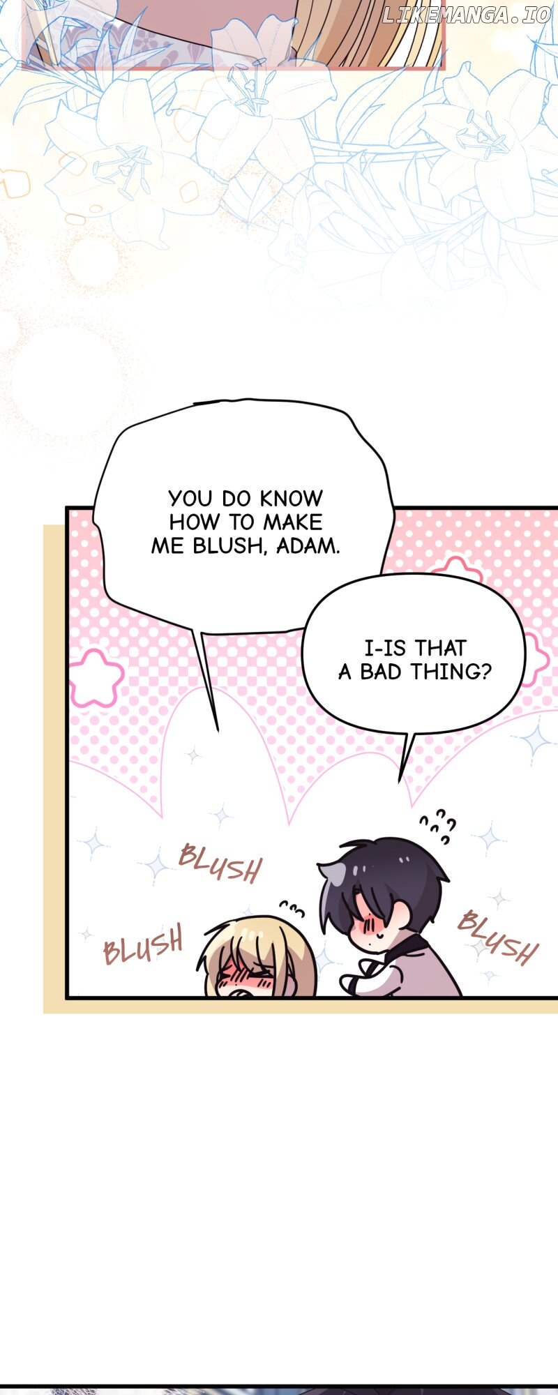 Once Upon a Time in a Zombie Empire Chapter 62 - page 40