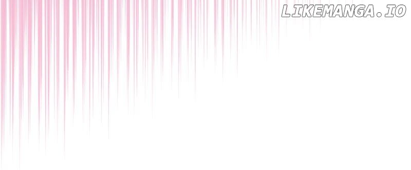 Once Upon a Time in a Zombie Empire Chapter 62 - page 44