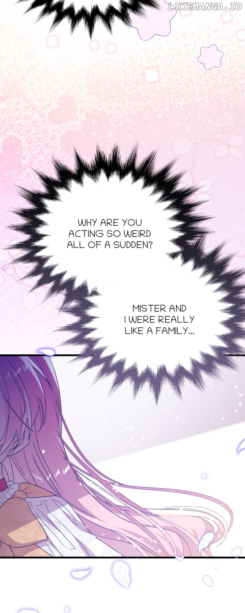 Once Upon a Time in a Zombie Empire Chapter 62 - page 49