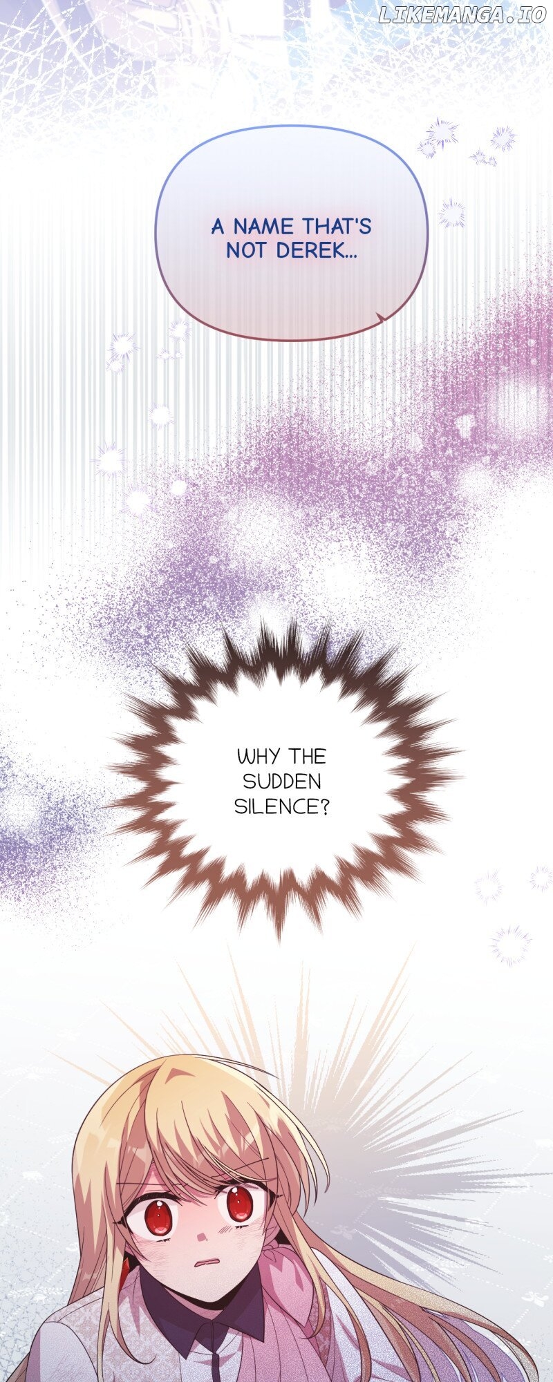 Once Upon a Time in a Zombie Empire Chapter 62 - page 5