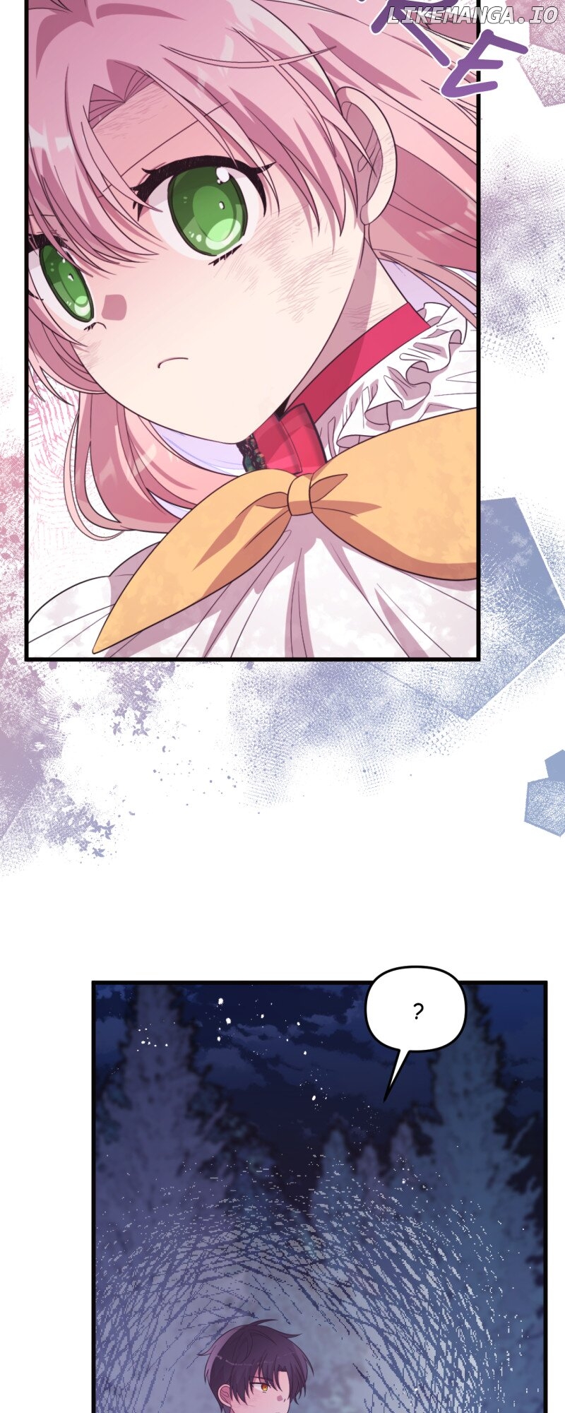 Once Upon a Time in a Zombie Empire Chapter 62 - page 55