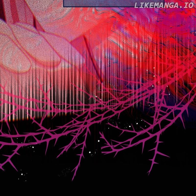 Once Upon a Time in a Zombie Empire Chapter 62 - page 9