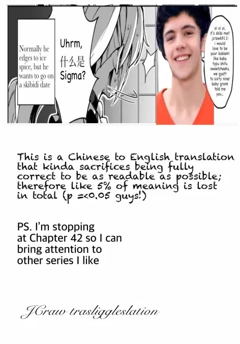 Somehow, I Started Living With a NEET Otaku Kunoichi chapter 39 - page 14