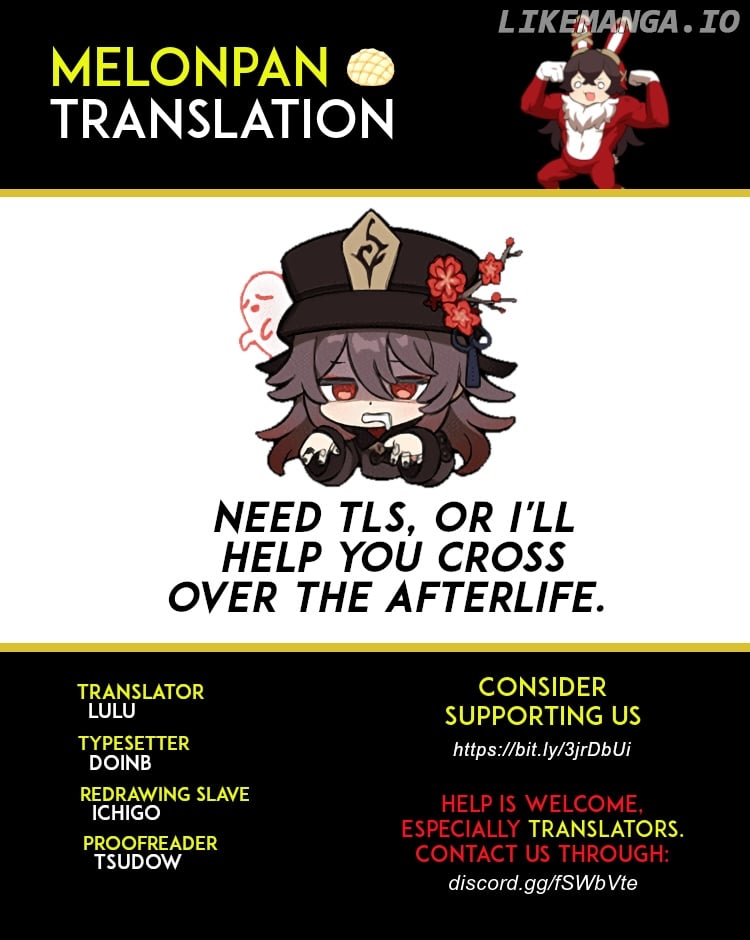 Somehow, I Started Living With a NEET Otaku Kunoichi chapter 20 - page 5