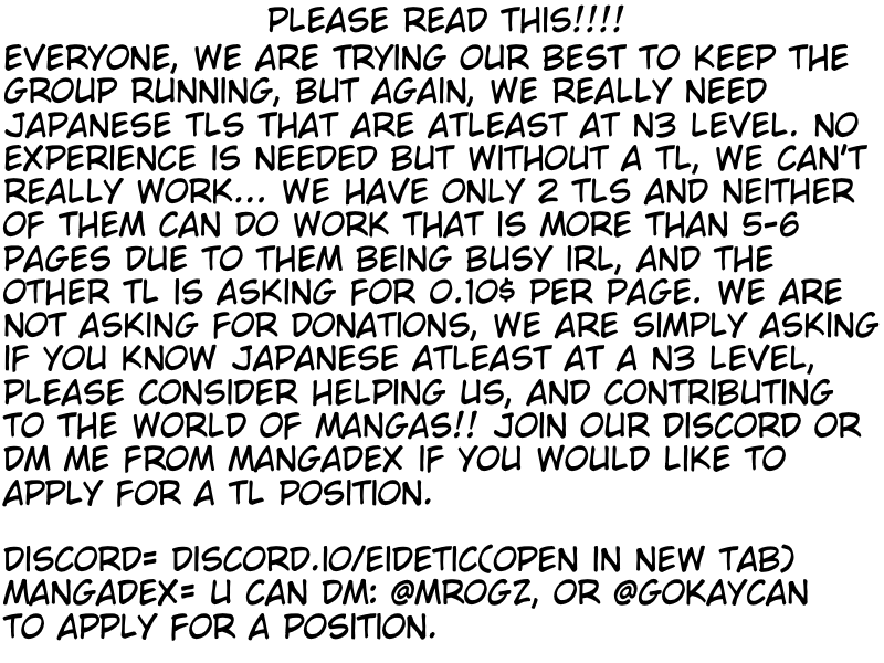 This Gyaru Will Date the Otaku in 100 Days chapter 27 - page 4