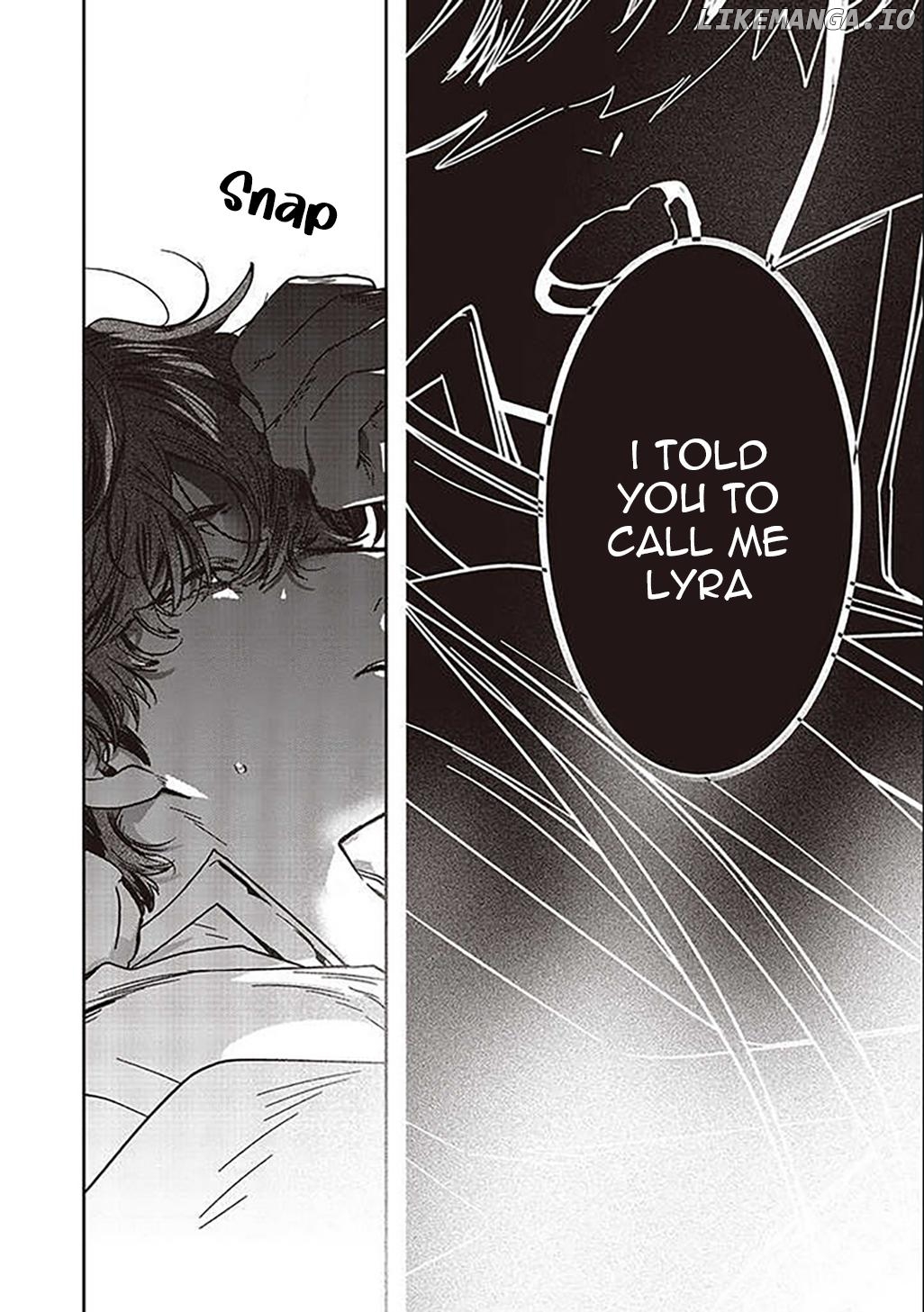 I Will Leisurely Become A Healer In Another World chapter 13 - page 3