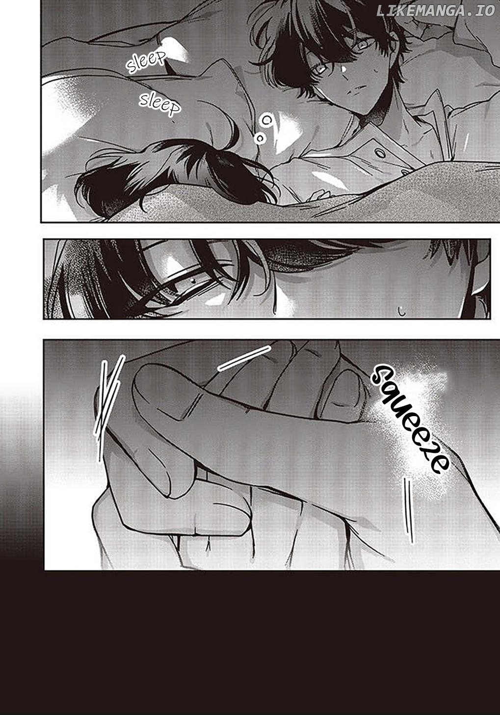 I Will Leisurely Become A Healer In Another World chapter 13 - page 5