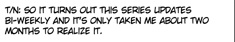 The Girl with a Kansai Accent and the Pure Boy chapter 12 - page 1