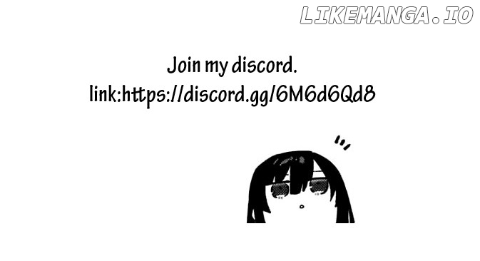 Yuusha-sama No Osananajimi To Iu Shokugyou No Make Heroin Ni Tensei Shita No De, Chougou-shi Ni Job Change Shimasu chapter 13.2 - page 16