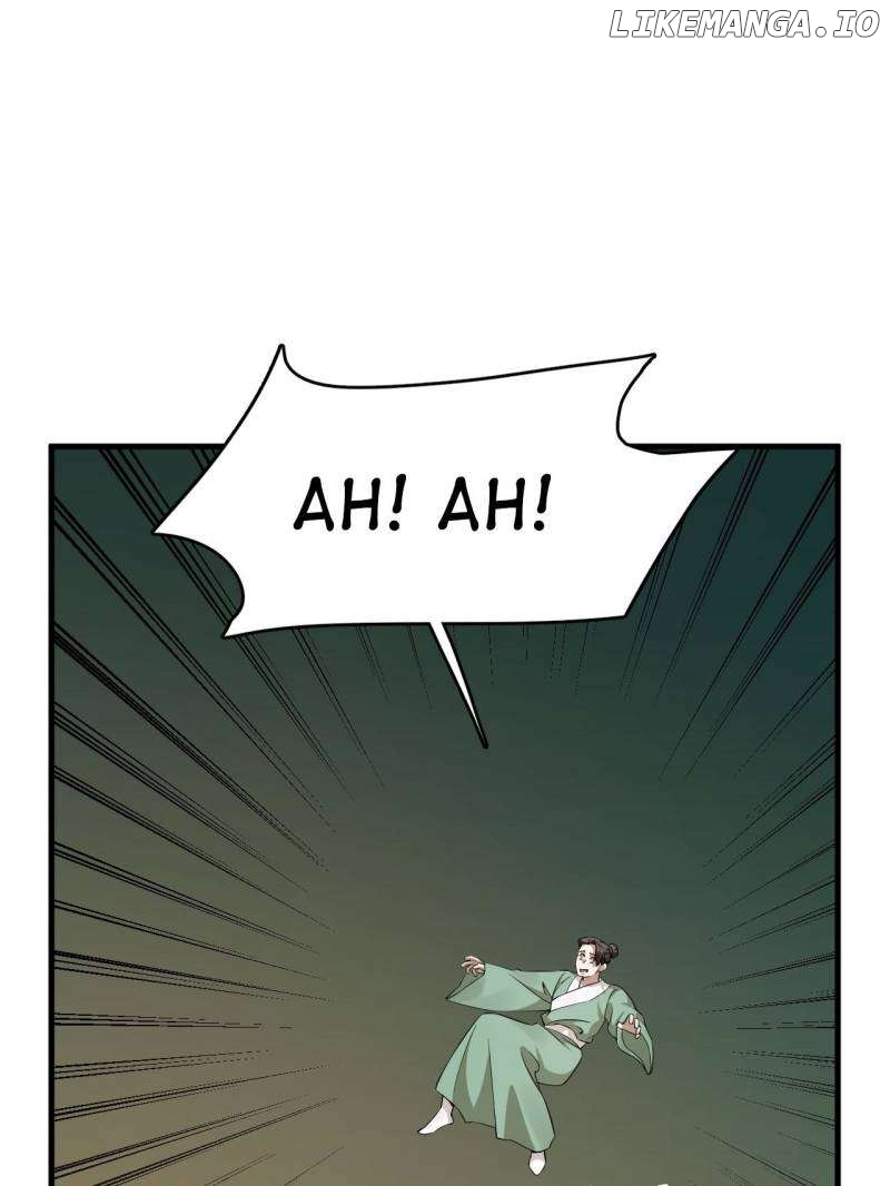 Queen of Posion: The Legend of a Super Agent, Doctor and Princess Chapter 502 - page 2