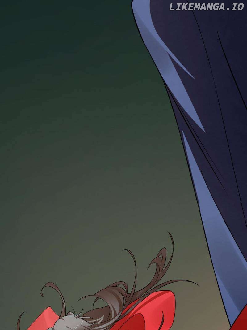 Queen of Posion: The Legend of a Super Agent, Doctor and Princess Chapter 503 - page 10