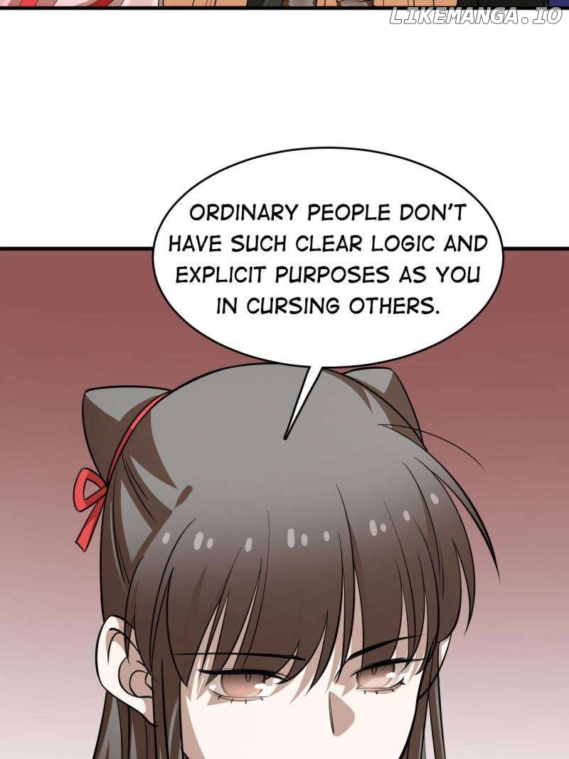 Queen of Posion: The Legend of a Super Agent, Doctor and Princess Chapter 503 - page 14