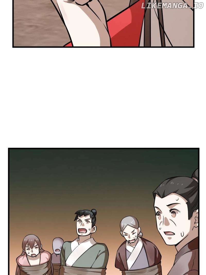 Queen of Posion: The Legend of a Super Agent, Doctor and Princess Chapter 503 - page 18