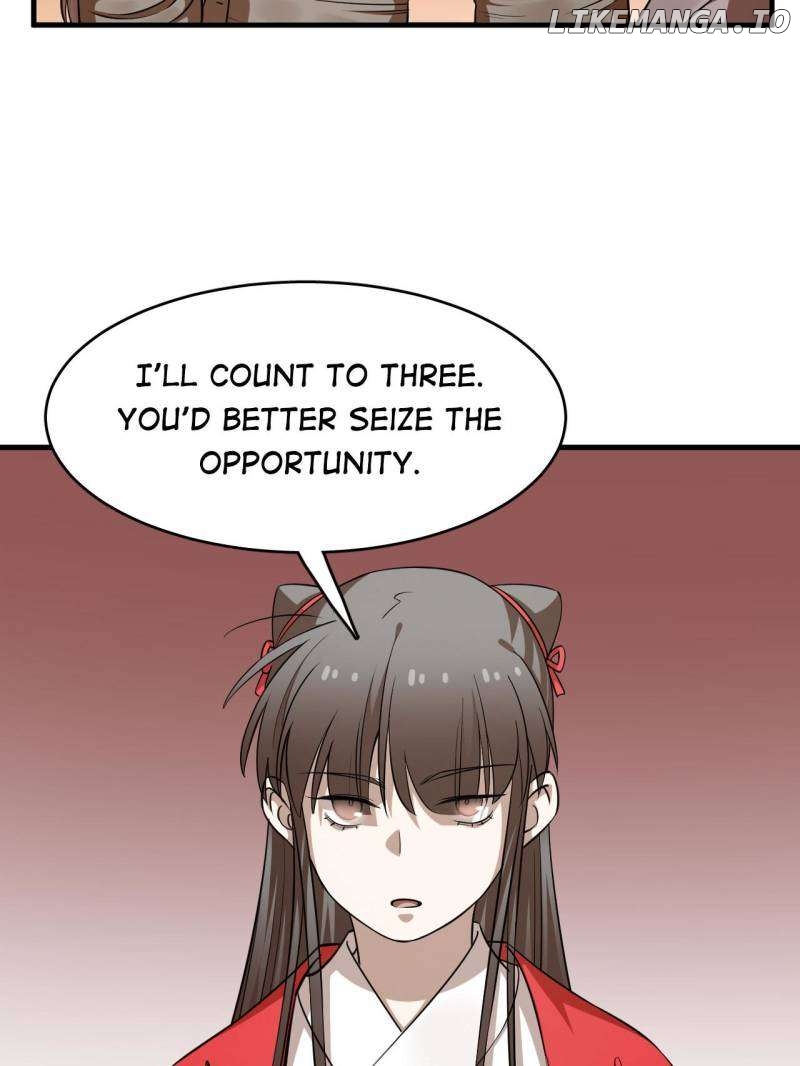 Queen of Posion: The Legend of a Super Agent, Doctor and Princess Chapter 503 - page 19