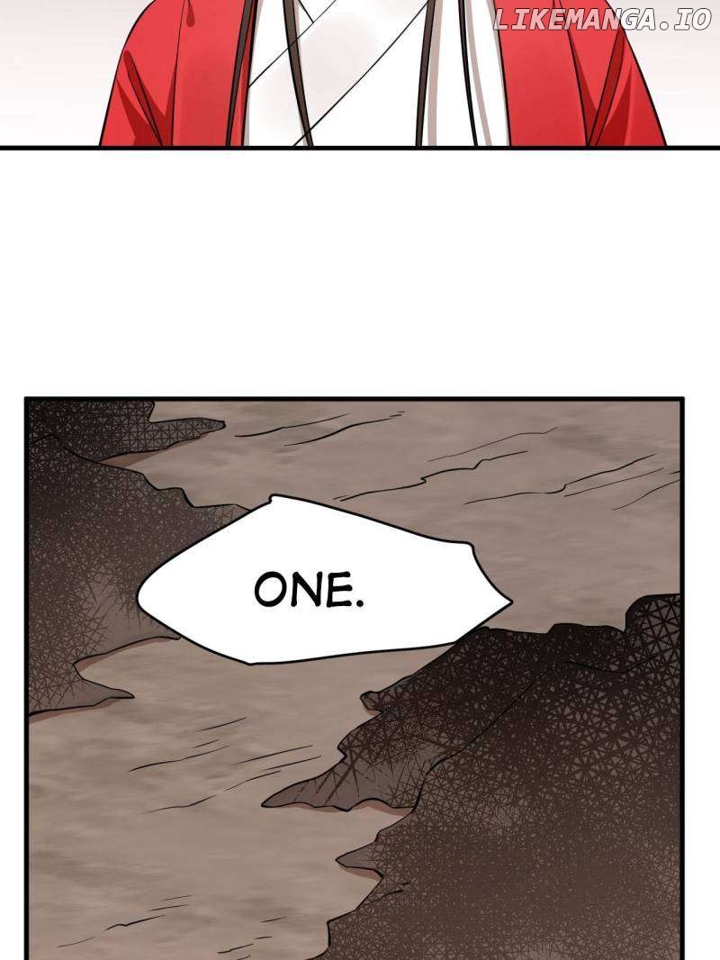 Queen of Posion: The Legend of a Super Agent, Doctor and Princess Chapter 503 - page 20