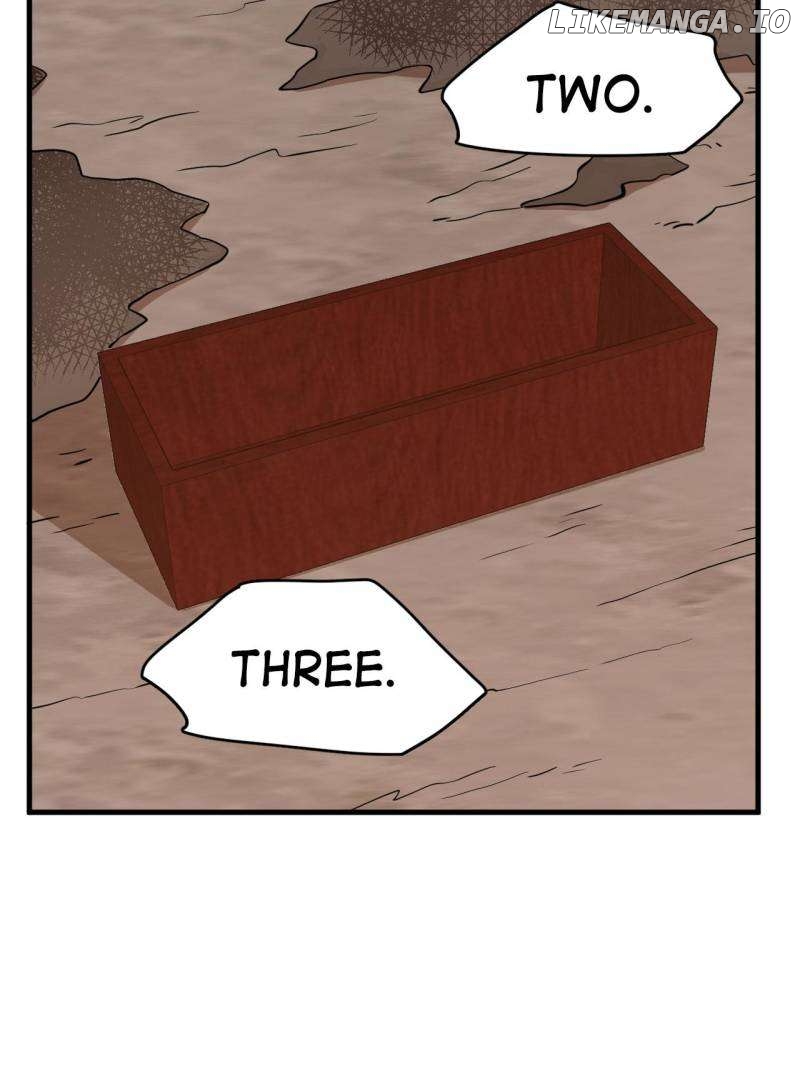 Queen of Posion: The Legend of a Super Agent, Doctor and Princess Chapter 503 - page 21