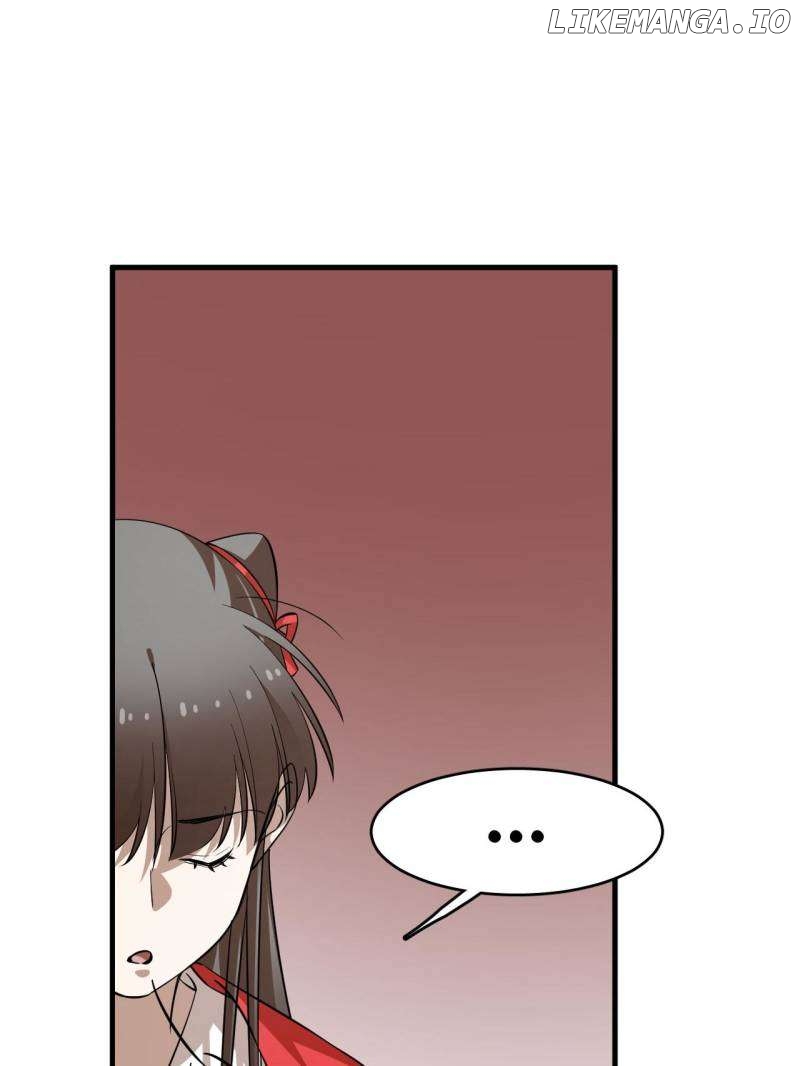 Queen of Posion: The Legend of a Super Agent, Doctor and Princess Chapter 503 - page 26