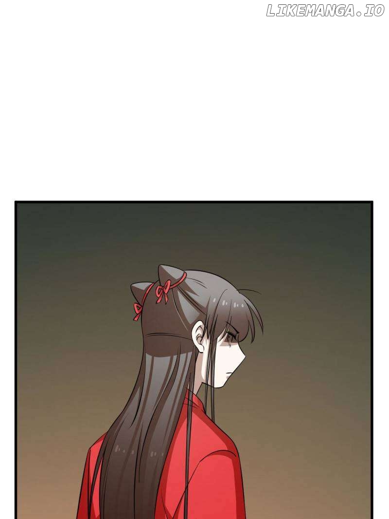 Queen of Posion: The Legend of a Super Agent, Doctor and Princess Chapter 503 - page 30