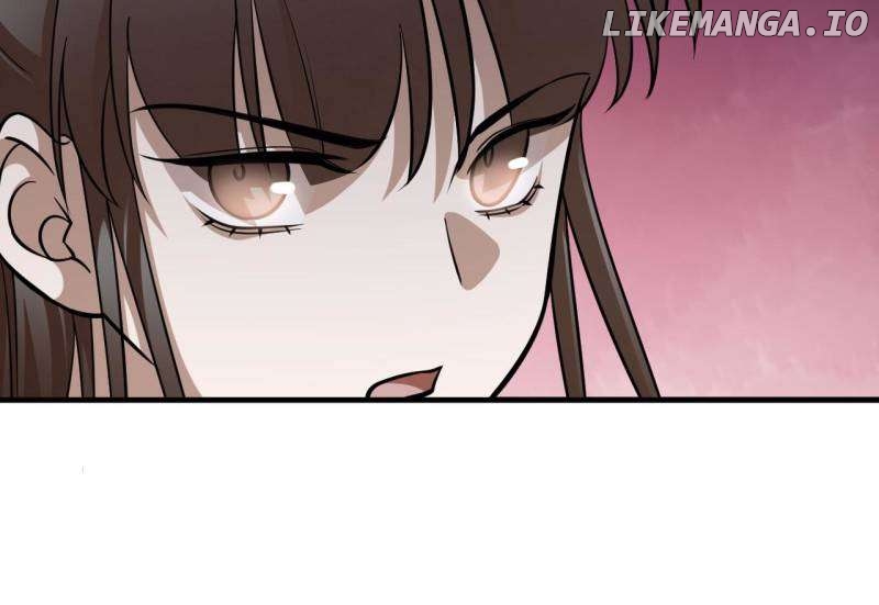 Queen of Posion: The Legend of a Super Agent, Doctor and Princess Chapter 503 - page 34