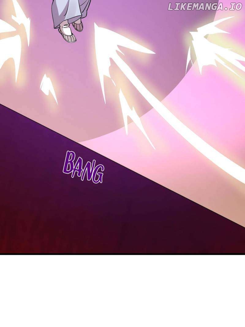Queen of Posion: The Legend of a Super Agent, Doctor and Princess Chapter 503 - page 40
