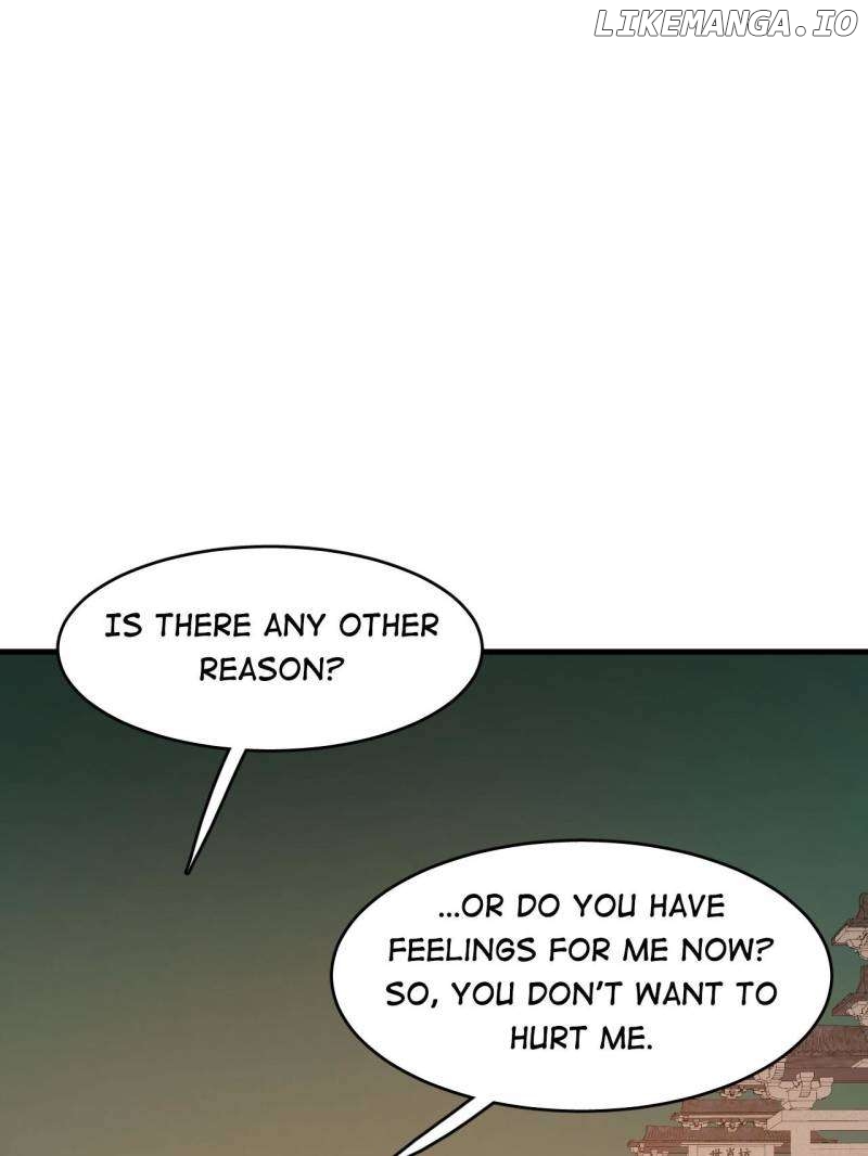 Queen of Posion: The Legend of a Super Agent, Doctor and Princess Chapter 503 - page 47