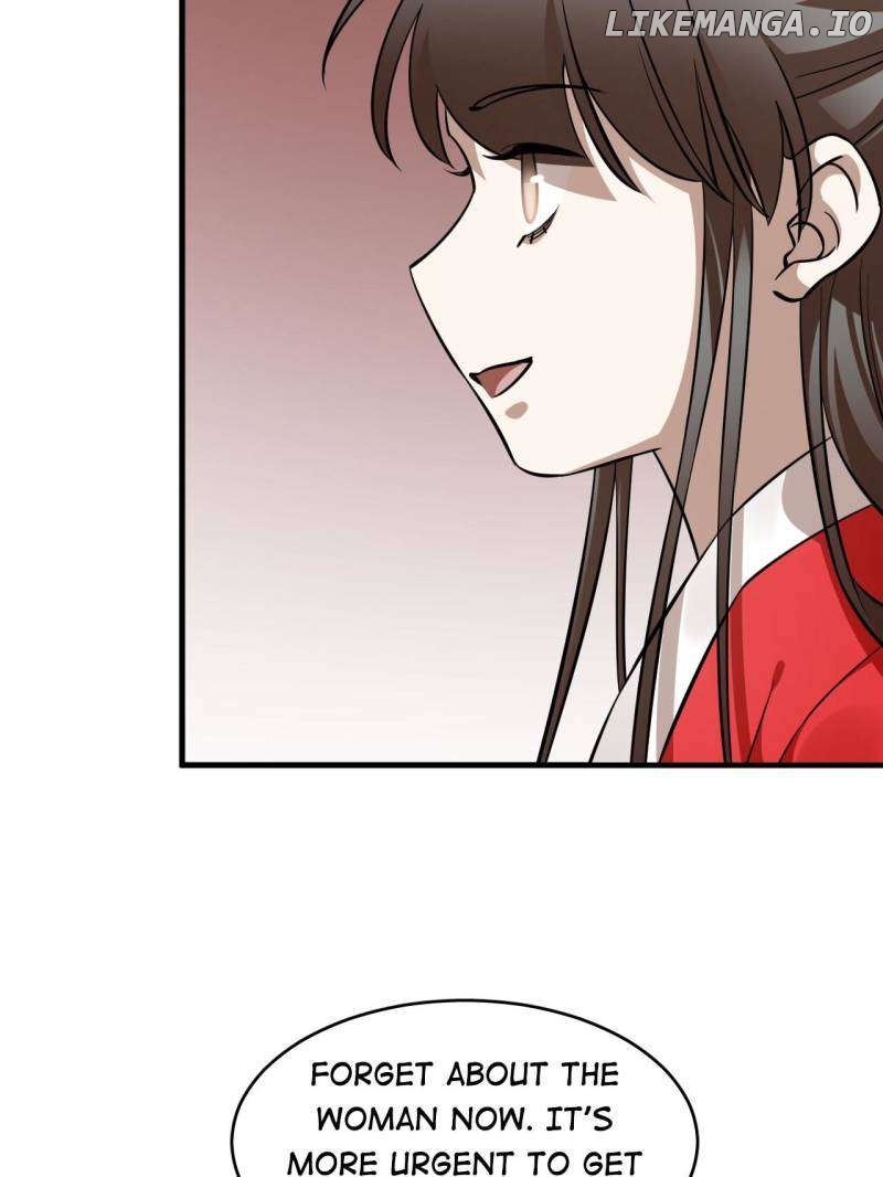 Queen of Posion: The Legend of a Super Agent, Doctor and Princess Chapter 503 - page 49