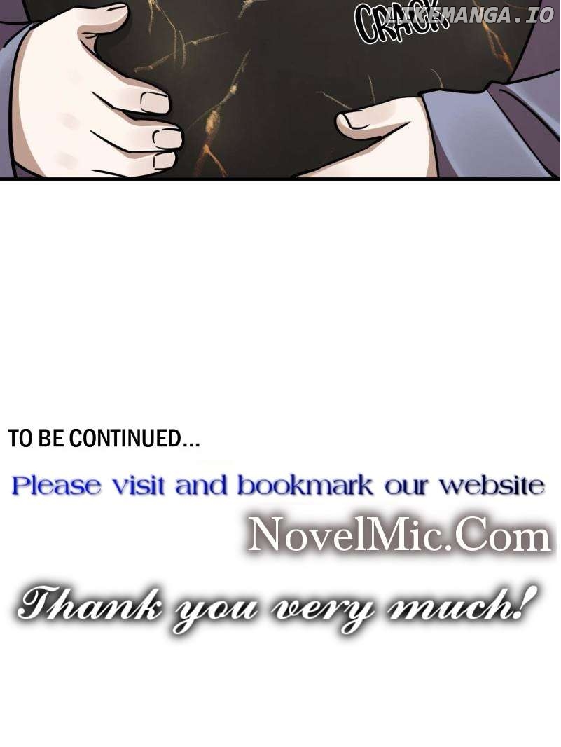Queen of Posion: The Legend of a Super Agent, Doctor and Princess Chapter 503 - page 55