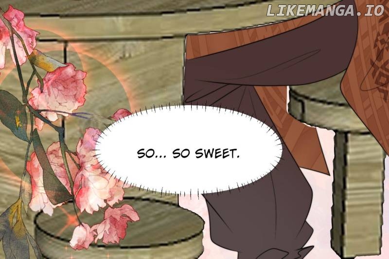 I Became the Beastman’s Wife Chapter 226 - page 7