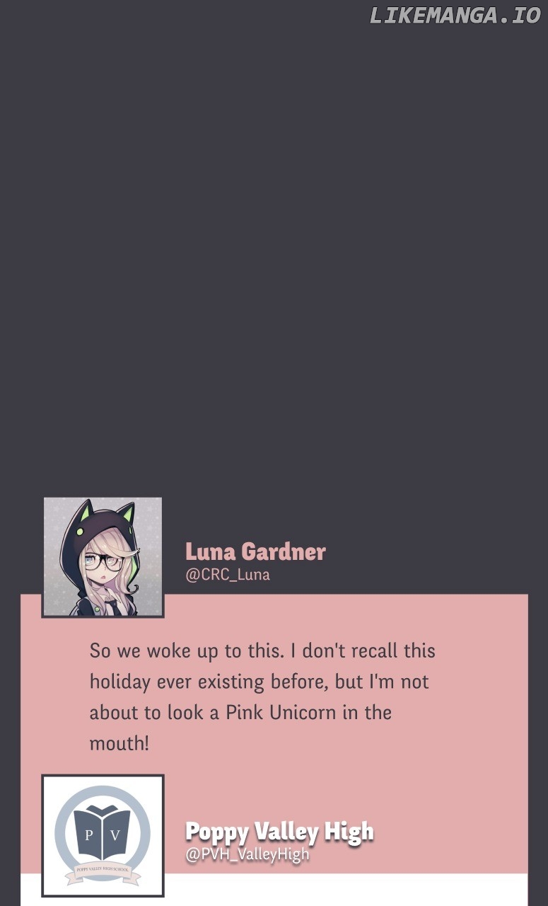 @crc_Luna: Conspiracy Research Club chapter 42 - page 3
