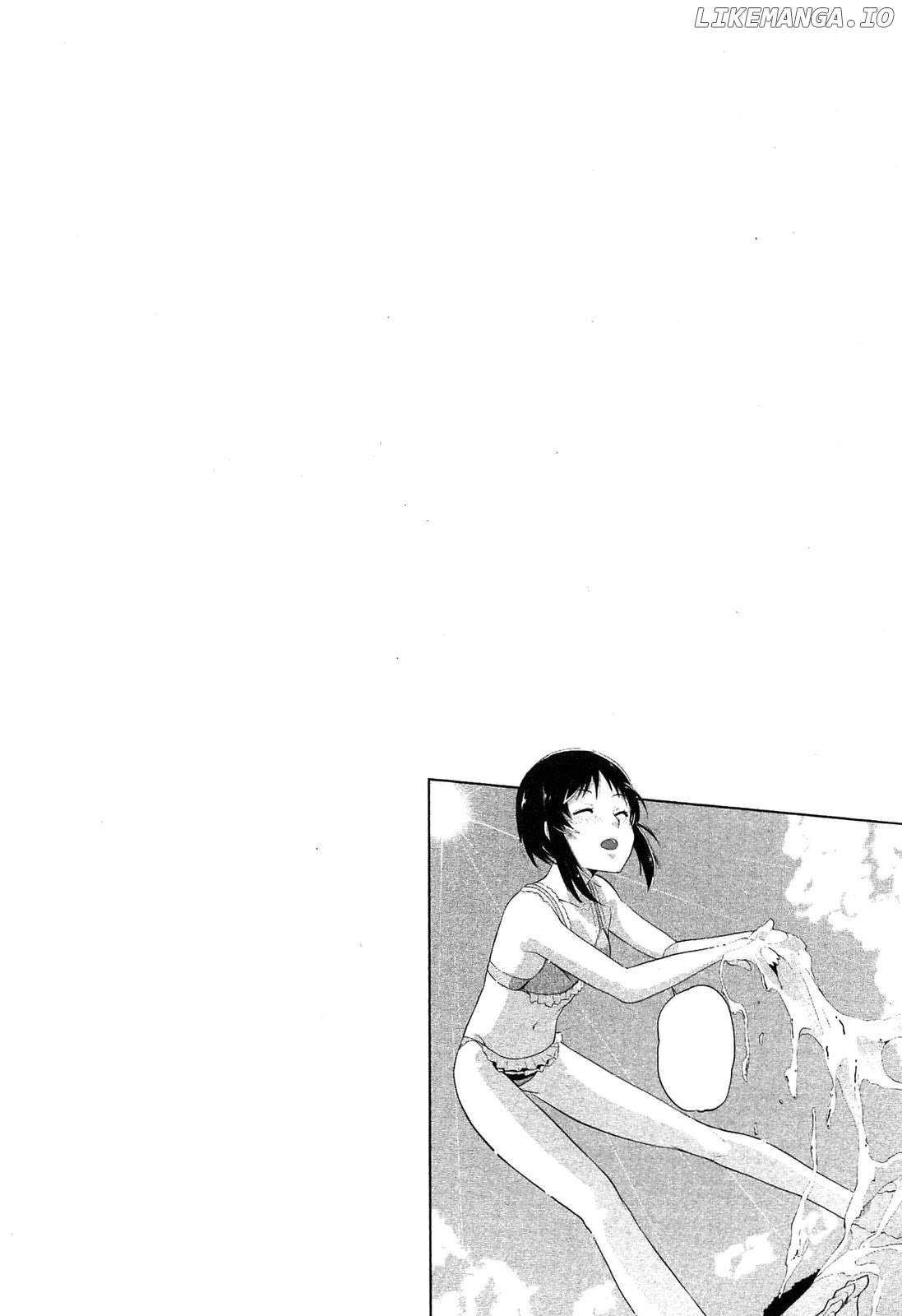 Photo Kano - Memorial Pictures chapter 17 - page 16