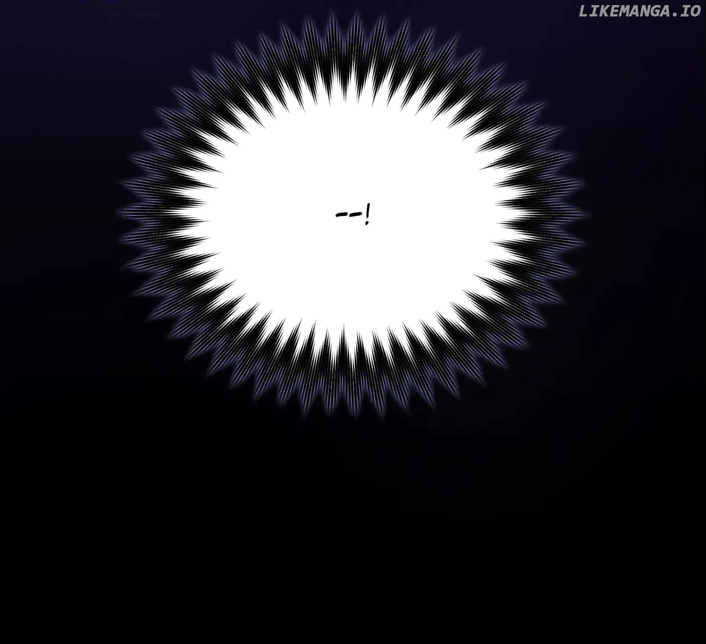 The Song of Good Nidana Chapter 10 - page 15