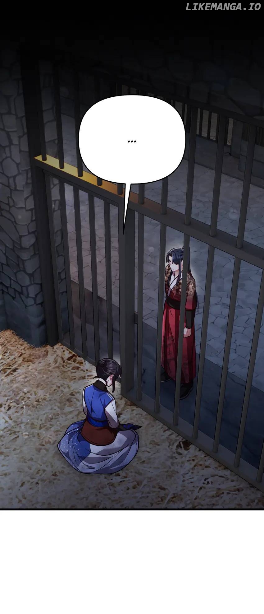 The Song of Good Nidana Chapter 10 - page 18
