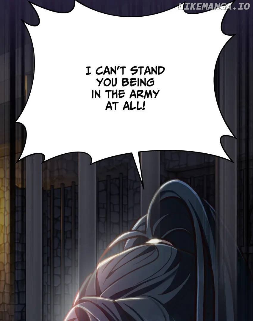 The Song of Good Nidana Chapter 10 - page 33