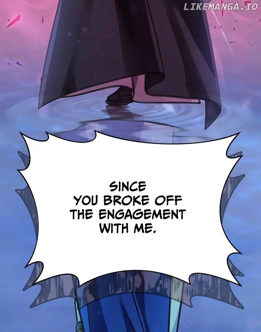 The Song of Good Nidana Chapter 10 - page 38