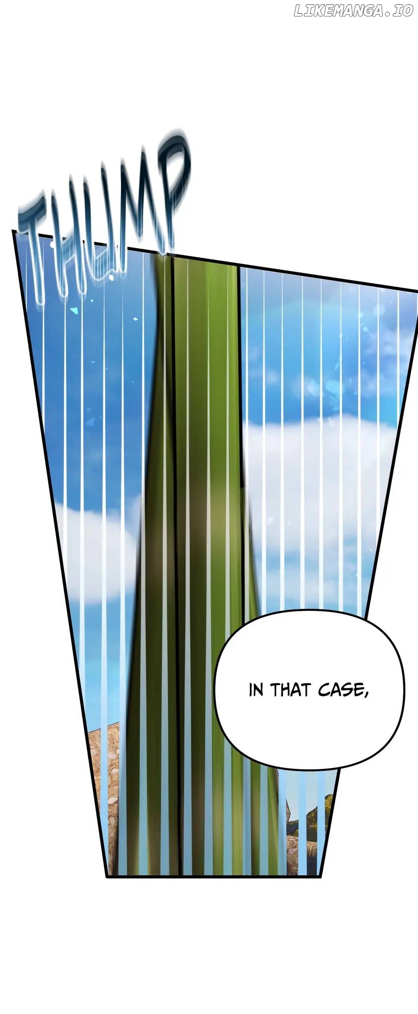 The Song of Good Nidana Chapter 10 - page 64