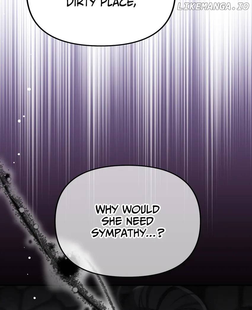 The Song of Good Nidana Chapter 11 - page 29