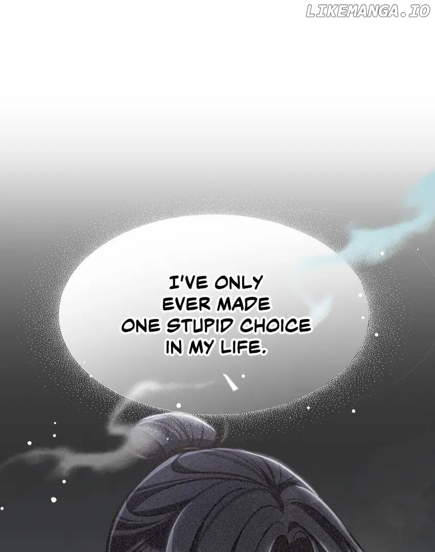 The Song of Good Nidana Chapter 11 - page 33
