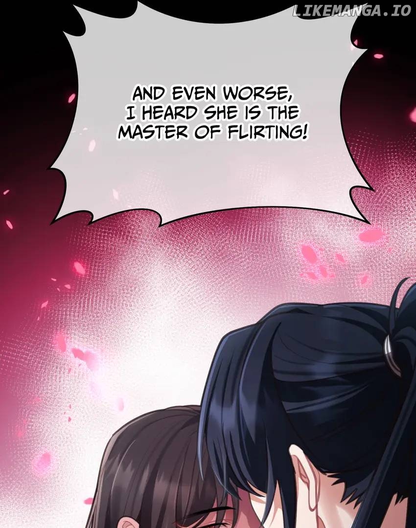 The Song of Good Nidana Chapter 11 - page 68