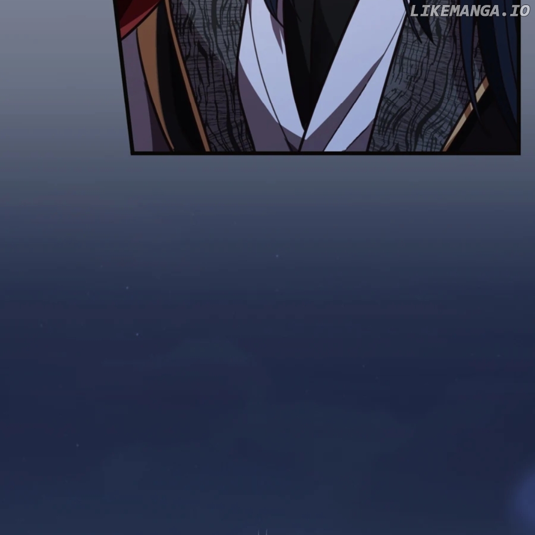 The Song of Good Nidana Chapter 4 - page 121