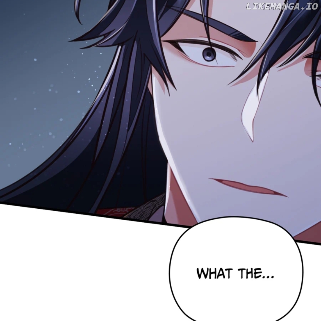 The Song of Good Nidana Chapter 4 - page 144