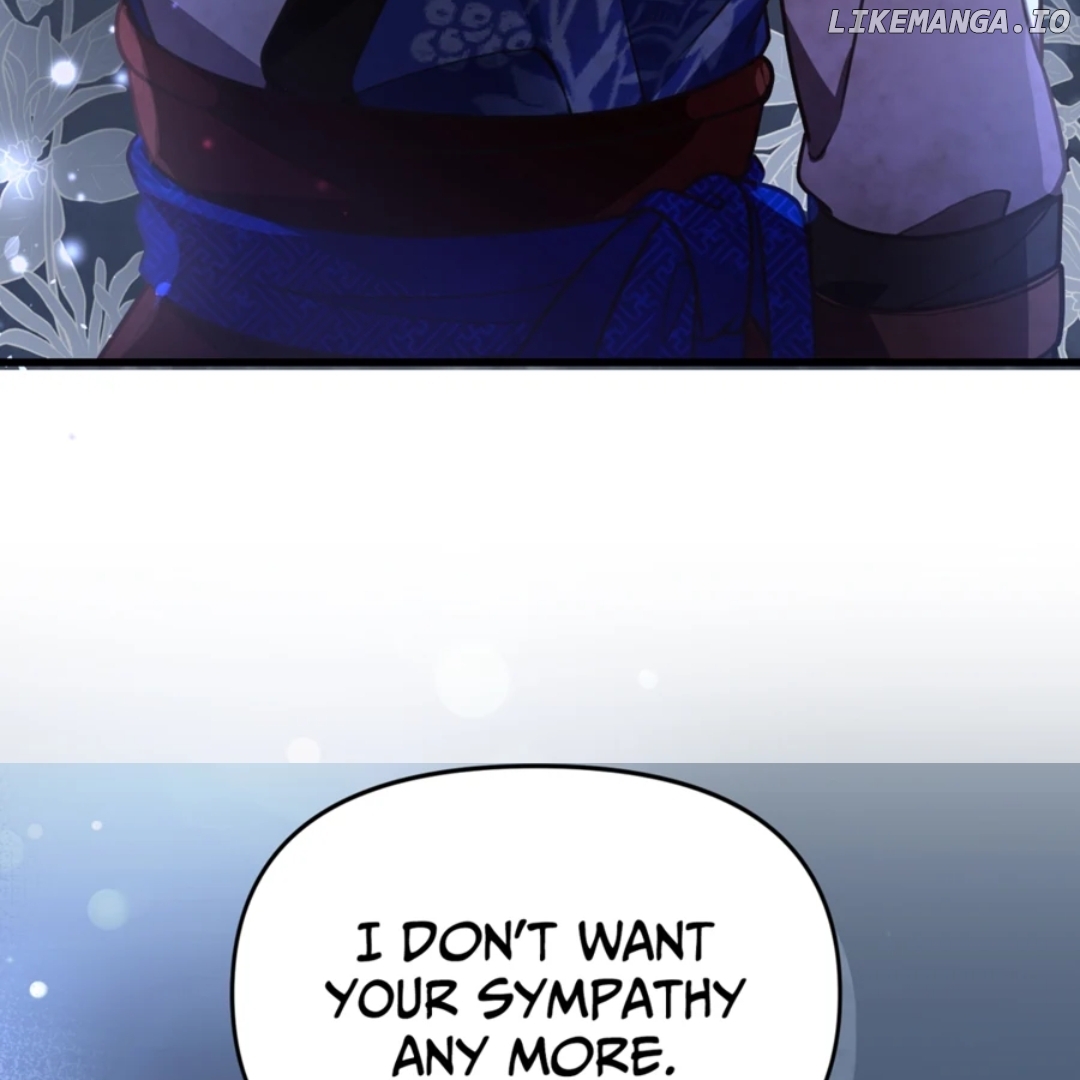 The Song of Good Nidana Chapter 4 - page 152