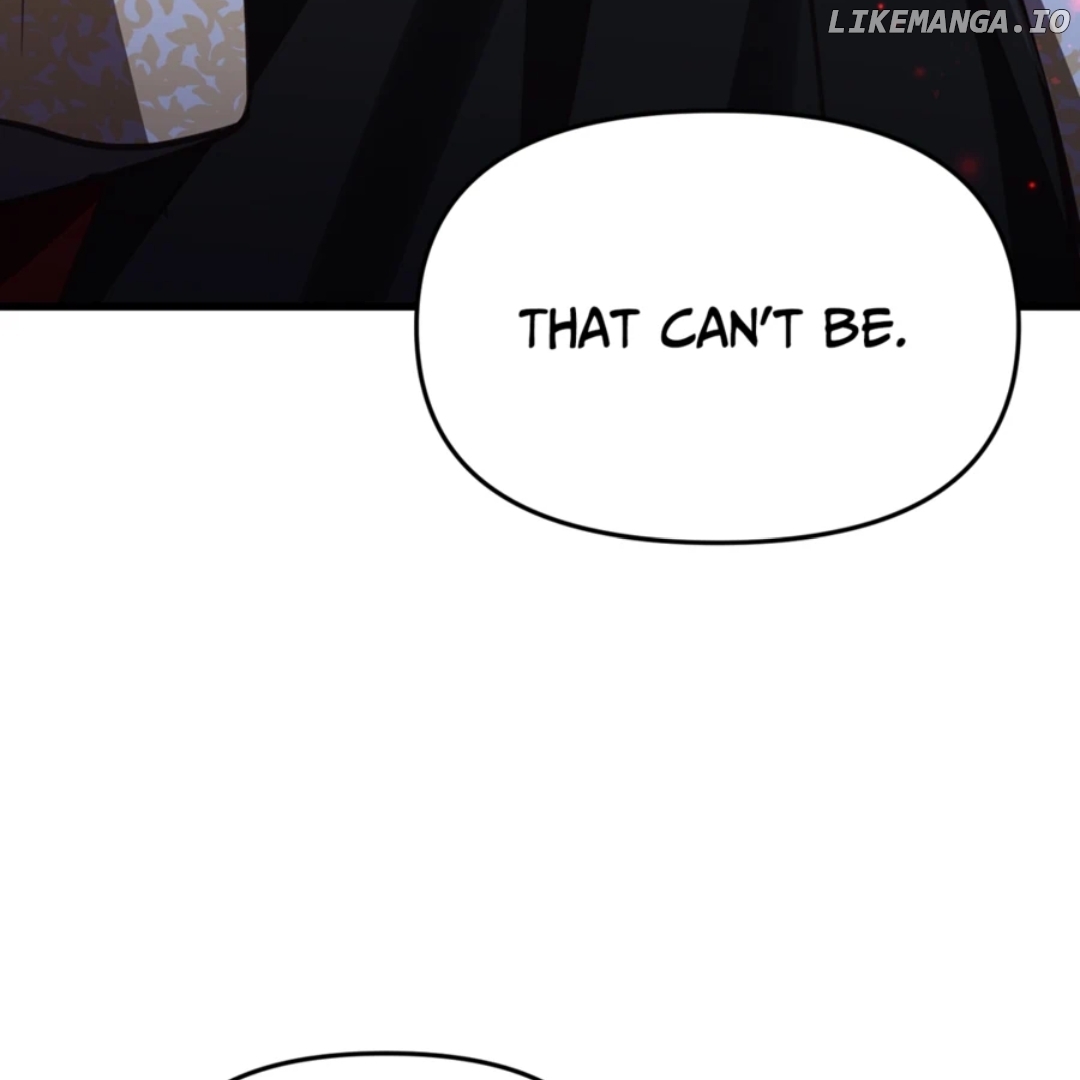 The Song of Good Nidana Chapter 4 - page 187