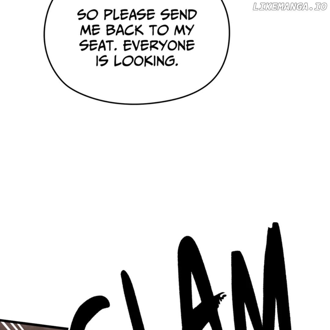 The Song of Good Nidana Chapter 4 - page 54